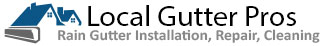 Middleburg Heights Gutter Contractors